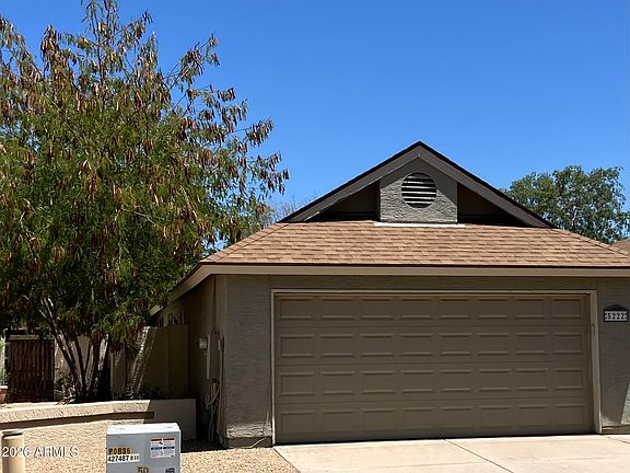 2nd image of 5222 W JUPITER Way N