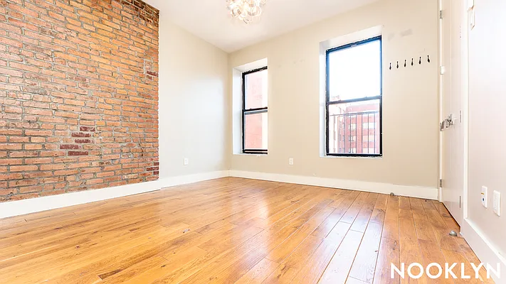 Rented by Nooklyn NYC LLC | media 8