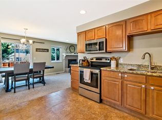 14807 E Gunnison Pl, Aurora, CO 80012