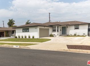 14004 Ardath Ave, Gardena, CA 90249