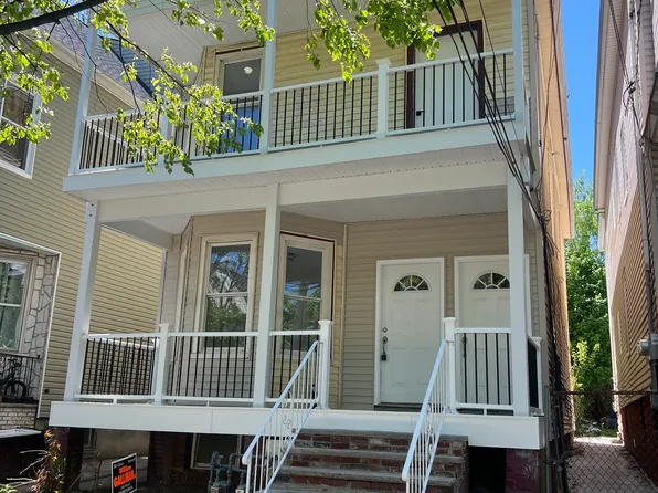 616 Court St, Elizabethport, NJ