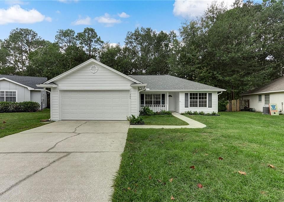 1st image of 306 Maggie Way