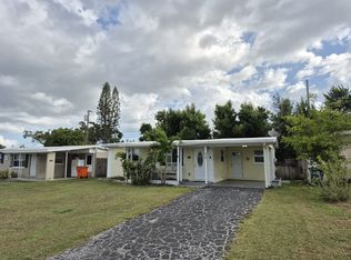 10486 117th Dr, Largo, FL 33773