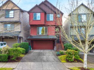 19862 Jette Ln, Beaverton, OR 97006