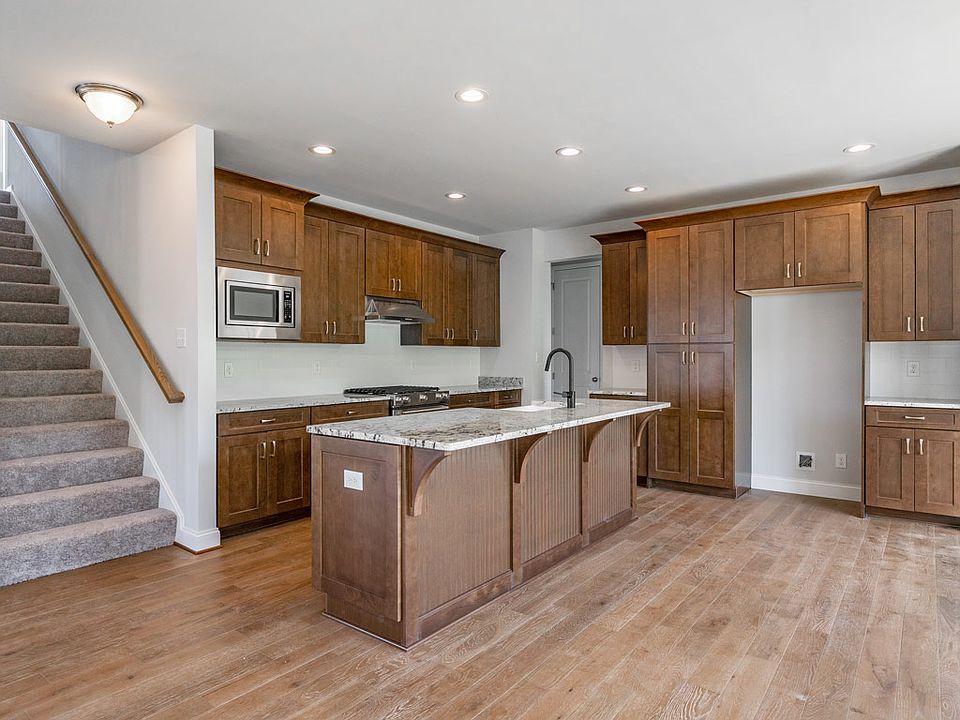 Kenyon Plan, Arcona, Mechanicsburg, PA 17055 Zillow