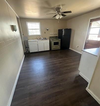 5th image of 606 Ridge Ave