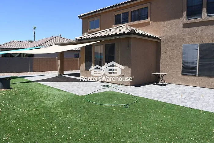 9791 W Butler Dr — Photo 20