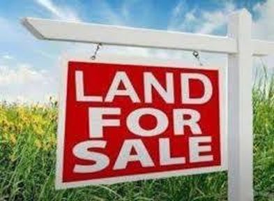 415 E Lily Lake Rd, McHenry, IL, 60051