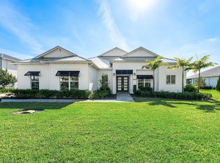 Bridgewater Preserve, Jupiter, FL 33458