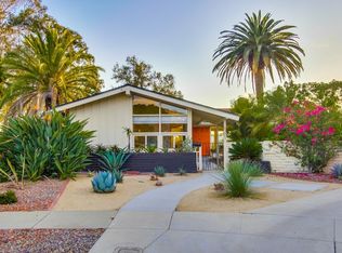 6301 Glenmont St, San Diego, CA 92120