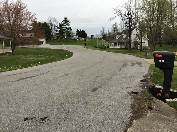 5th image of 1519 Linda Ct