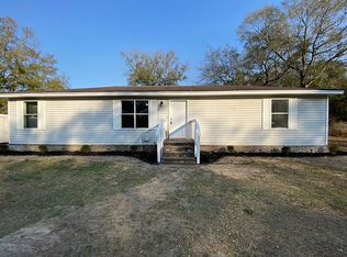 4509 Cooper Ln, Holt, FL 32564