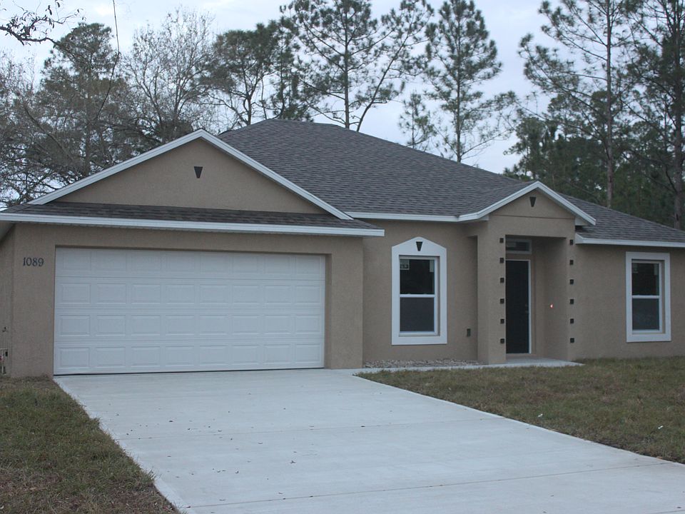 1st image of 2359 Academy Ave