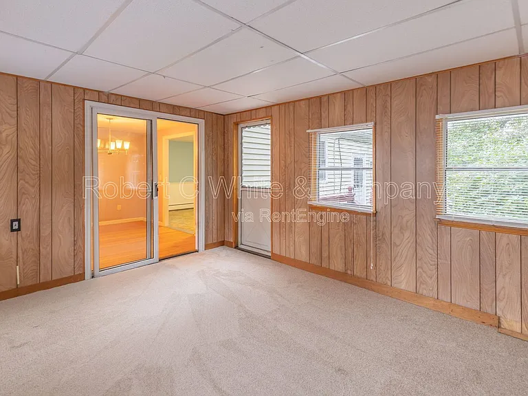 427 Graham Rd — Photo 14