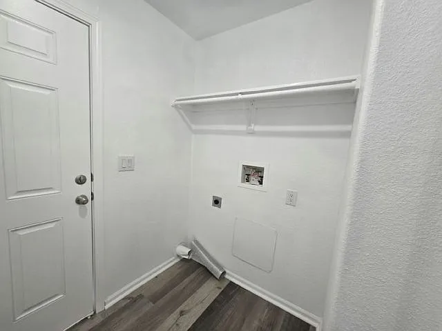 2537 Las Vegas Blvd N #77 — Photo 11