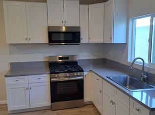 4342 Royce St, Riverside, CA 92503