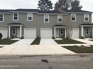 3547 Rain Forest Dr W, Jacksonville, FL 32277