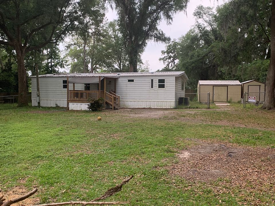 1st image of 4753 Dick Mitchell Dr