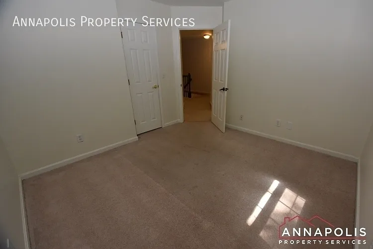 1291 Circle Dr — Photo 21