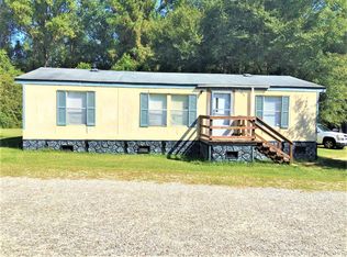 211 Williams Cir, Lugoff, SC 29078