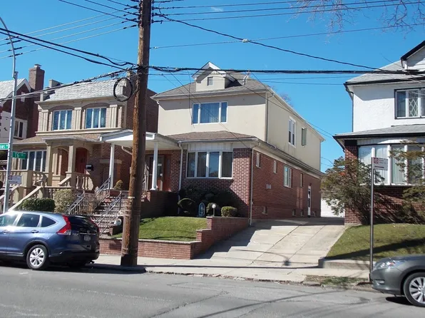 7530 Narrows Avenue image 1 of 10