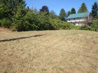 3200 SW Juneau St, Seattle, WA 98126