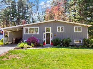 53 Robbins Rd, Sudbury, MA 01776