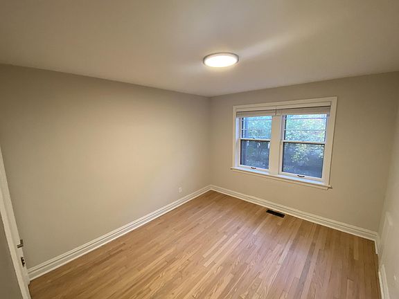 4th image of 7703 Wise Ave #1A