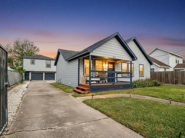 5615 Barremore St #B