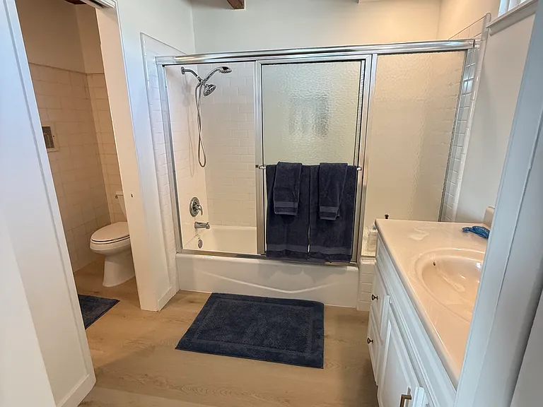 2014 W Oceanfront — Photo 13
