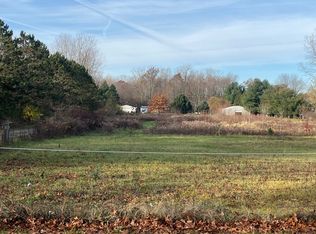 T937 County Road 1, Grand Rapids, OH 43522