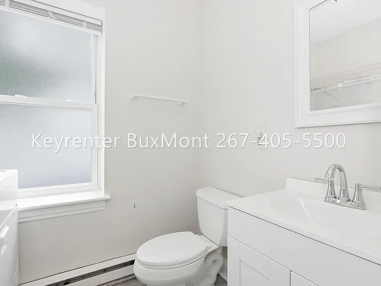 152 Prospect Ave — Photo 10
