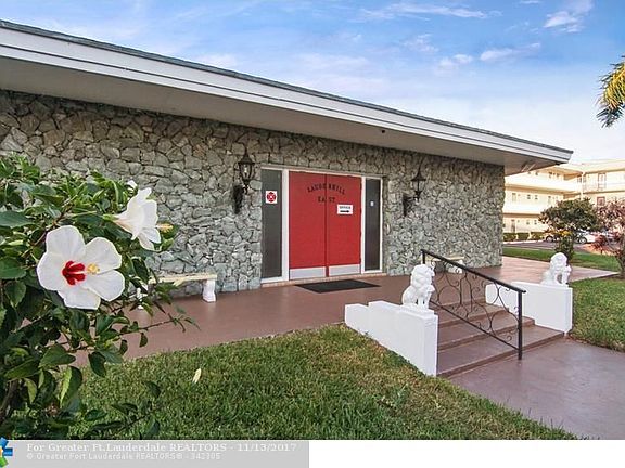 4th image of 4331 NW 16th St #303D