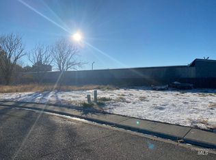 Windmere Dr, Mountain Home, ID 83647