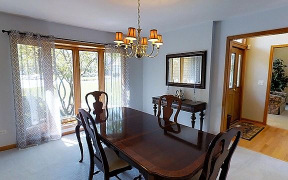 4th image of 25040 W Palmer Ct