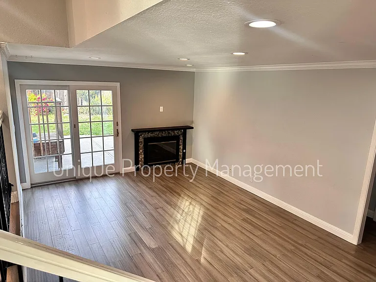 2991 Sombrero Cir — Photo 5