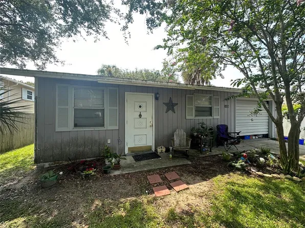 1420 S Daytona Ave, Flagler Beach, FL 32136