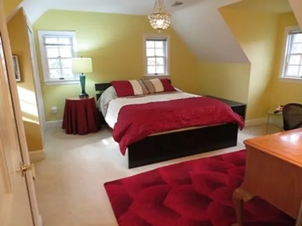 1100 23rd Rd S #1, Arlington, VA 22202