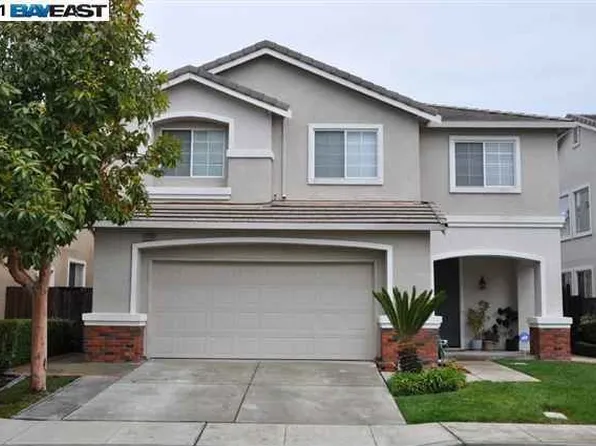 15580 Harbor Way, San Leandro, CA 94579