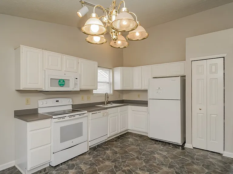 6452 Oyster Key Ln — Photo 6