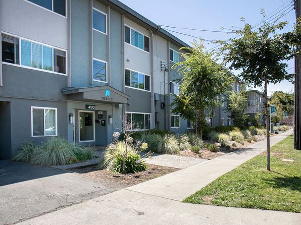 430 Buena Vista Ave APT 102