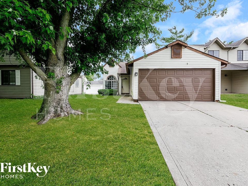 1st image of 5333 Traditions Dr