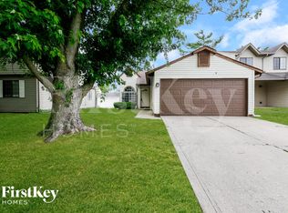 5333 Traditions Dr, Indianapolis, IN 46235
