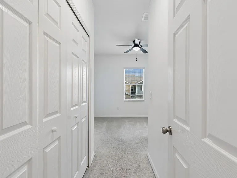 34214 Rogallo Ln — Photo 88