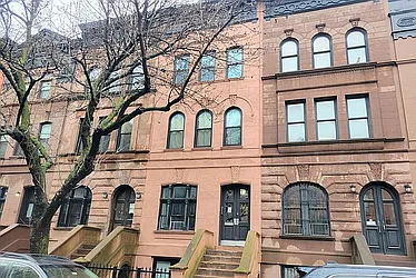 Rented by Bruma Realty LLC