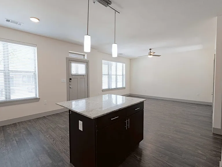 The District At Cypress Waters - Parson's Green — Photo 1298