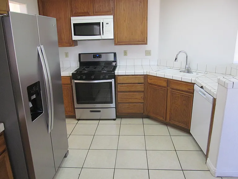 3982 Round Wood St — Photo 10