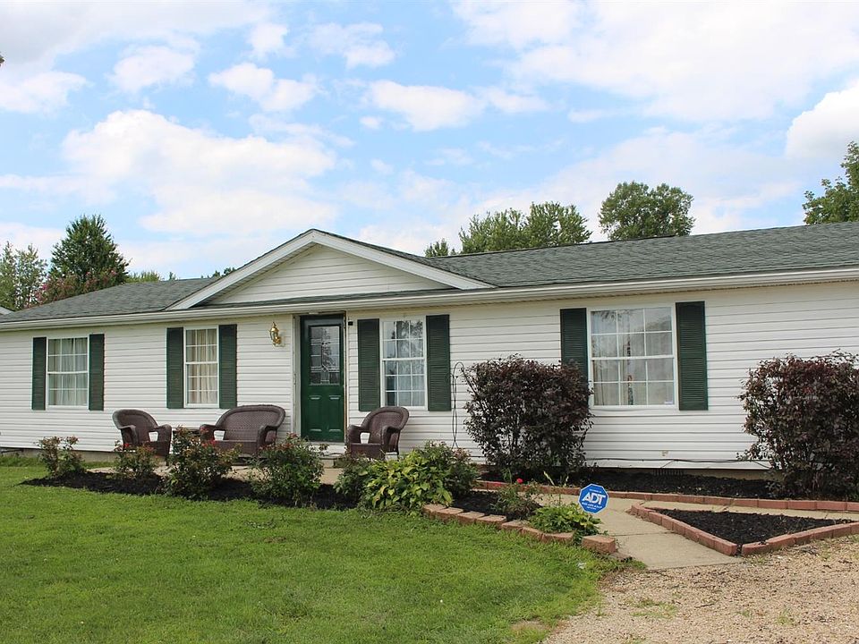 1st image of 788 E Carr St Lot 10