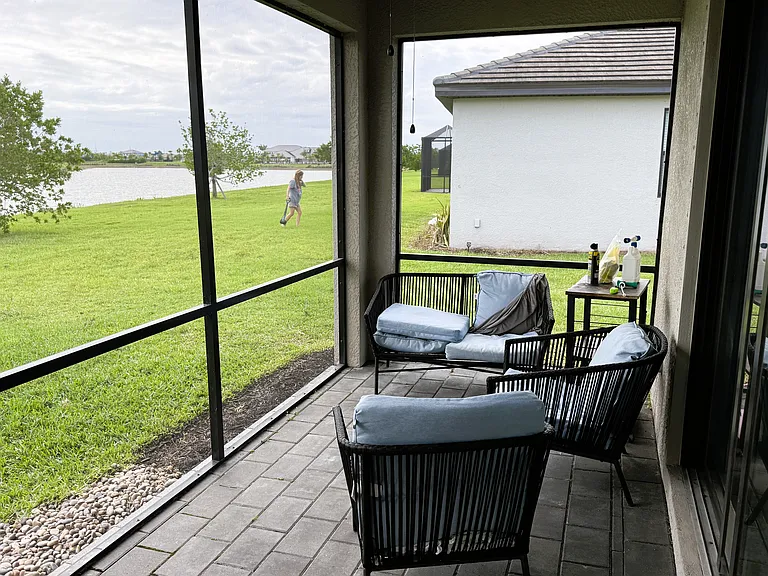 13856 Pine Lodge Ln — Photo 14