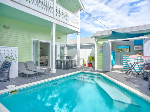 624 Louisa St, Key West, FL 33040